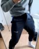 Trique dans mon pantalon Nike – Cambrai